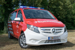 FF Eisenstadt