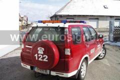 FF_Eisenstadt_002-228
