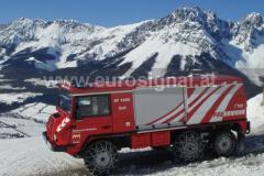 FF Ellmau