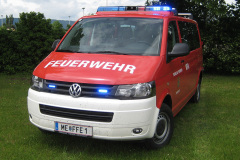 FF Emmersdorf