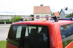FF_Emmersdorf_002-1513