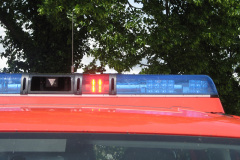 FF_Emmersdorf_003-1514