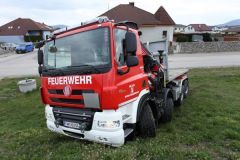 FF_Engelhartstetten_001-4345-600-450-80