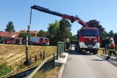 FF_Engelhartstetten_003-4347-600-450-80