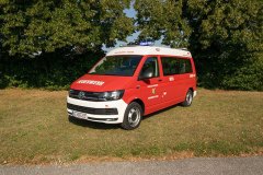 FF_Enzersdorf_Fischa_001-2913