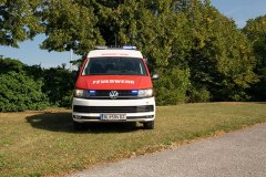FF_Enzersdorf_Fischa_002-2914