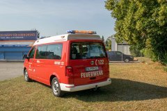 FF_Enzersdorf_Fischa_003-2915