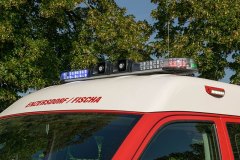 FF_Enzersdorf_Fischa_004-2916