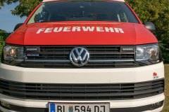 FF_Enzersdorf_Fischa_006-2918