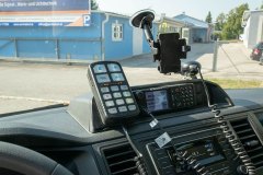 FF_Enzersdorf_Fischa_007-2919