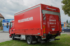 FF_Enzesfeld_002-1091