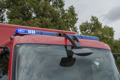 FF_Enzesfeld_004-1093