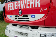 FF_Enzesfeld_005-1094