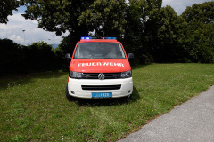 FF Erlsberg