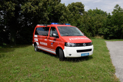 FF_Erlsberg_002-1546
