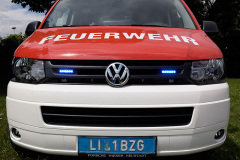 FF_Erlsberg_003-1547