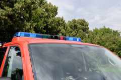 FF_Erlsberg_004-1548