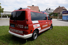 FF_Erlsberg_005-1549