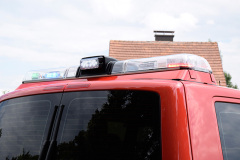 FF_Erlsberg_006-1550