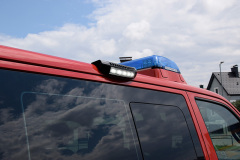 FF_Erlsberg_007-1551