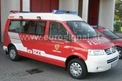 FF_Ernsthofen_002-1337