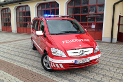 FF Eugendorf