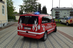 FF_Eugendorf_002-726