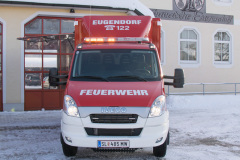 FF_Eugendorf_002-285
