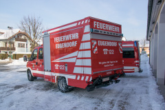 FF_Eugendorf_003-286