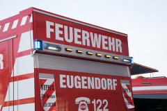 FF_Eugendorf_004-287