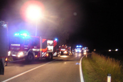 FF_Feldkirch_002-2638