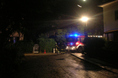 FF_Feldkirch_004-2640