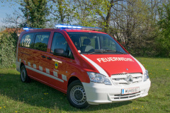 FF Fischamend