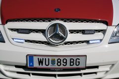 FF_Fischamend_002-762