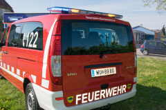 FF_Fischamend_003-763