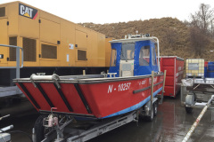 FF_Fischamend_Boot_001-1665