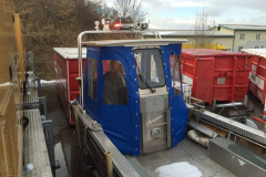 FF_Fischamend_Boot_002-1666