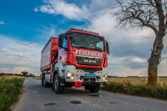 FF_Fischamend_001-450