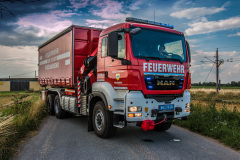 FF_Fischamend_002-451