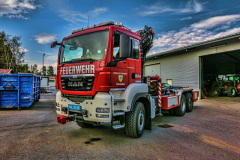 FF_Fischamend_003-452