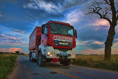 FF_Fischamend_004-453