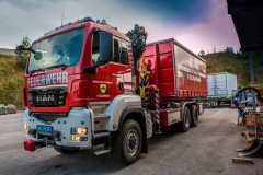 FF_Fischamend_005-454