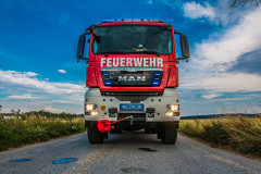 FF_Fischamend_009-458