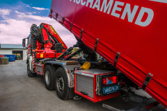 FF_Fischamend_011-460