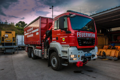 FF_Fischamend_013-462