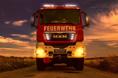 FF_Fischamend_016-465