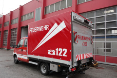 FF_Frankenmarkt_002-277