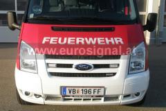 FF_Frankenmarkt_002-131