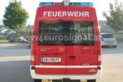 FF_Frankenmarkt_003-132