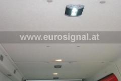 FF_Frankenmarkt_004-133